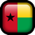 :guinea-bissau: